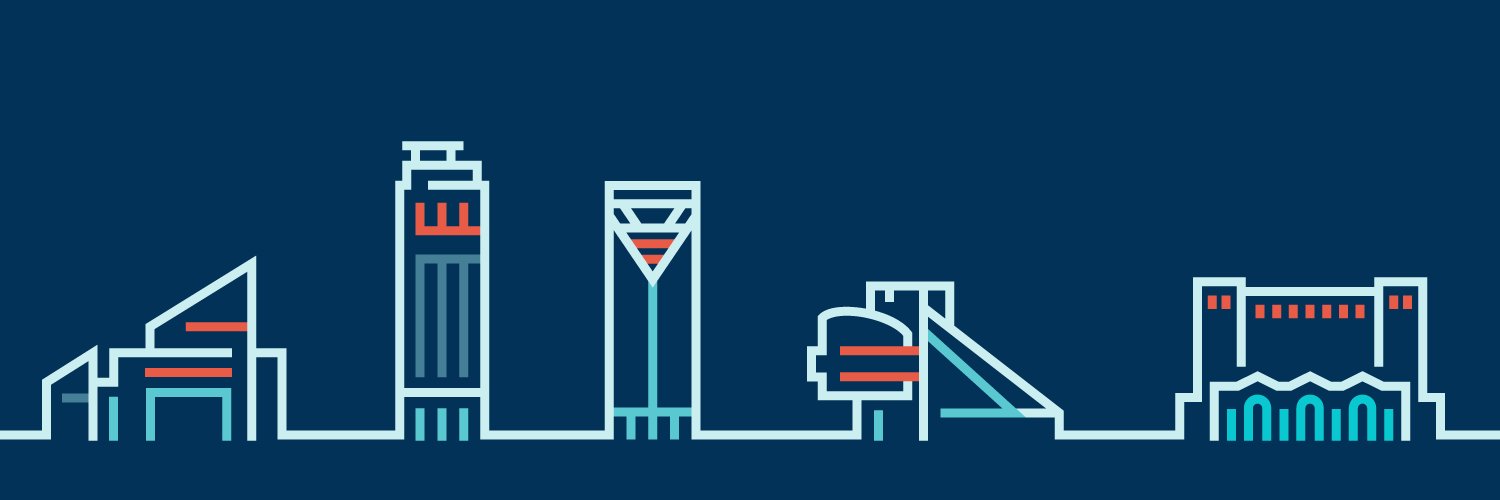 Venture For America banner