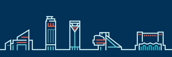 venture4america Profile Banner
