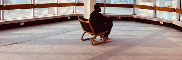 ayoola_BOD Profile Banner