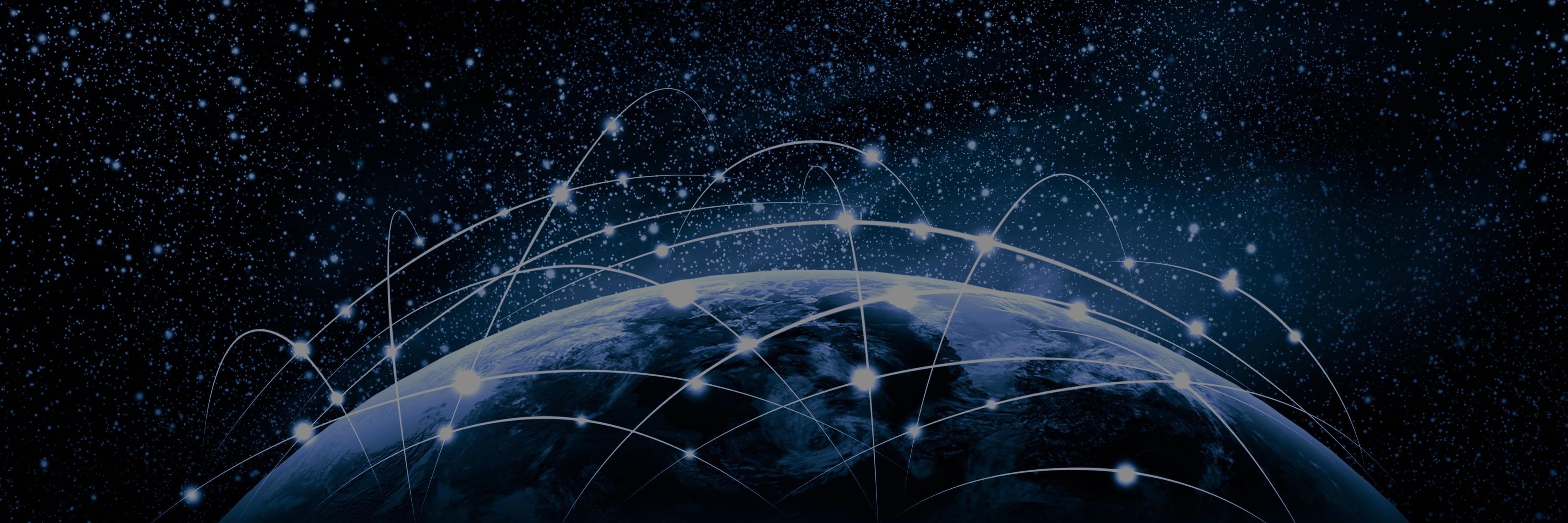 ForensicLogic's profile banner image