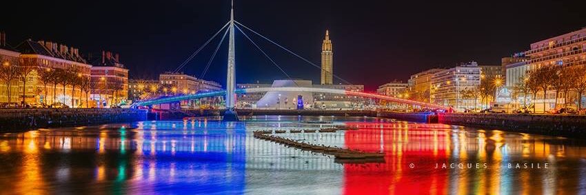 FabienHd's profile banner image