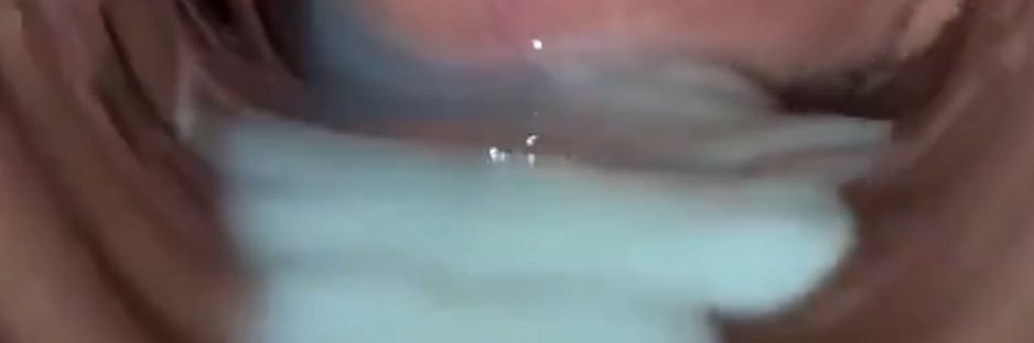 Istvan Penderecki banner