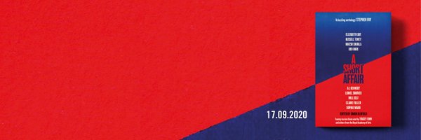 pindropstudio Profile Banner