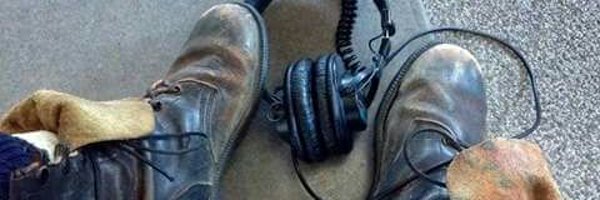 CrazyCharlie615 Profile Banner
