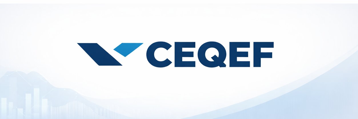 CEQEF's profile banner image