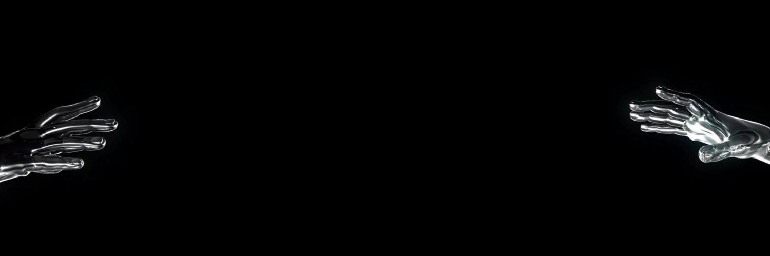 𝒥𝒶𝒾𝒹ℯ𝓃's banner
