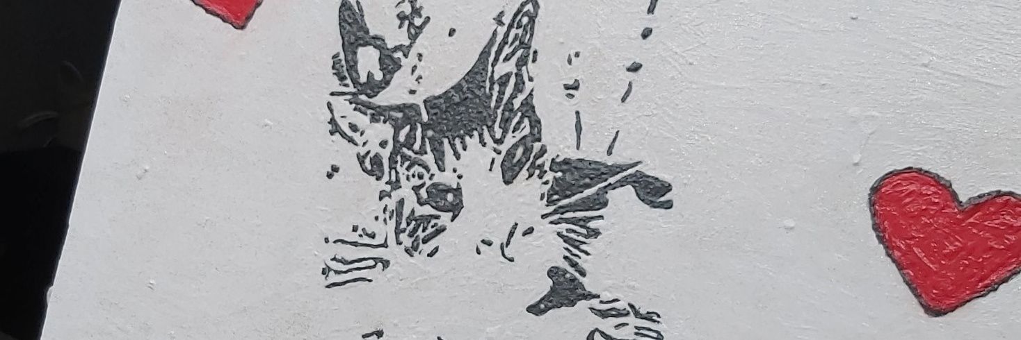 NetFuneraire's profile banner image
