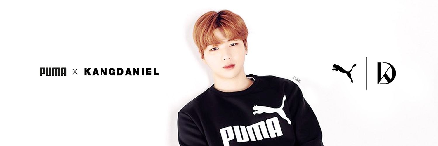 takeherhoume's profile banner image