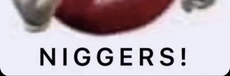 Ace banner