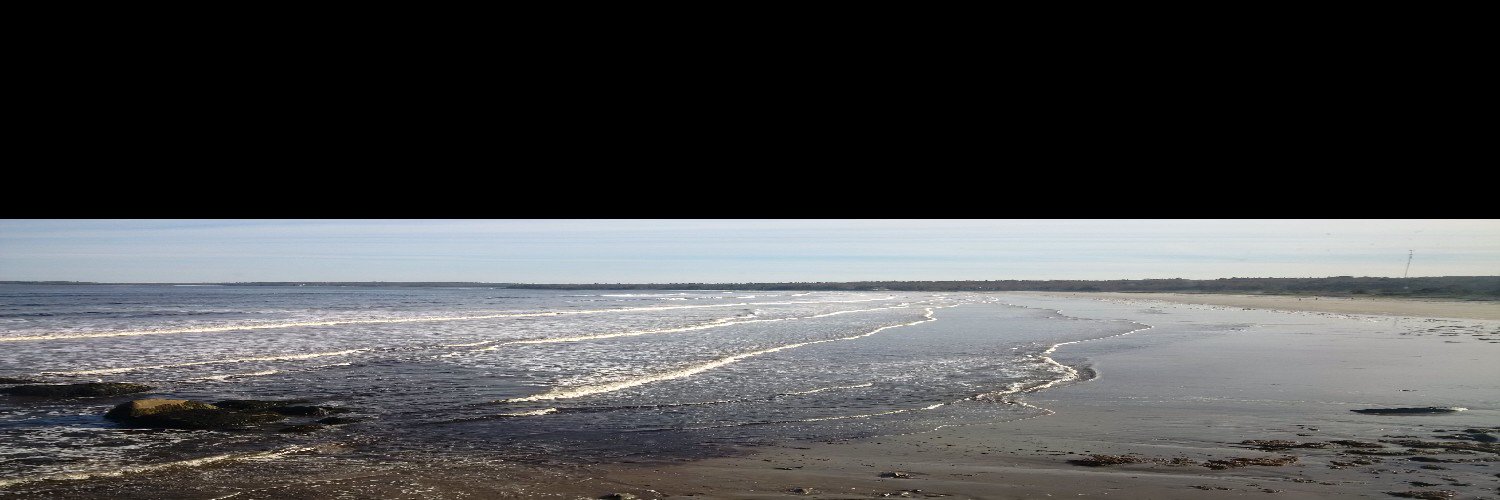edsteeves's profile banner image