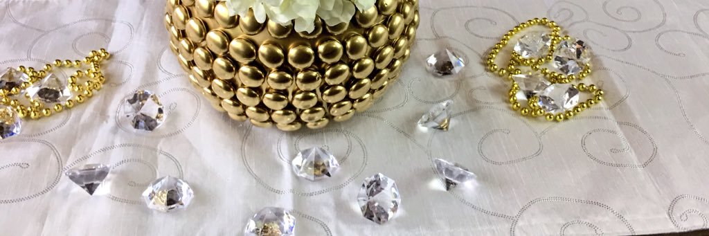 petalisbless's profile banner image