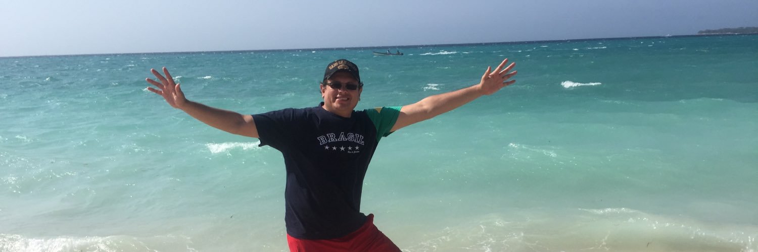 fherbas's profile banner image
