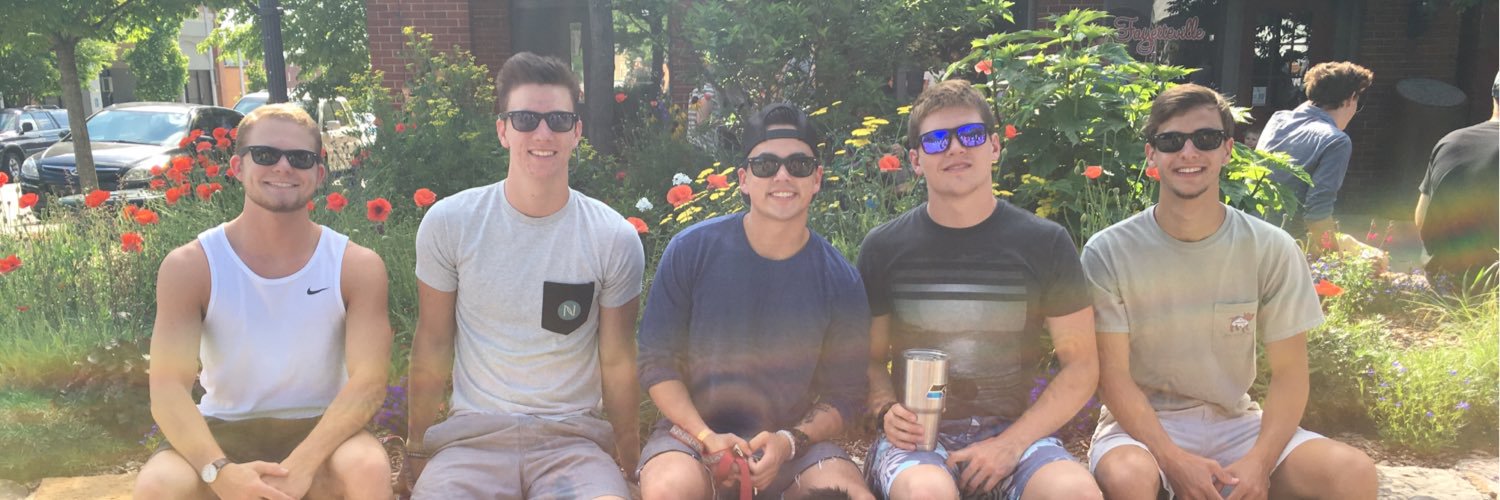 DHedge_24's profile banner image