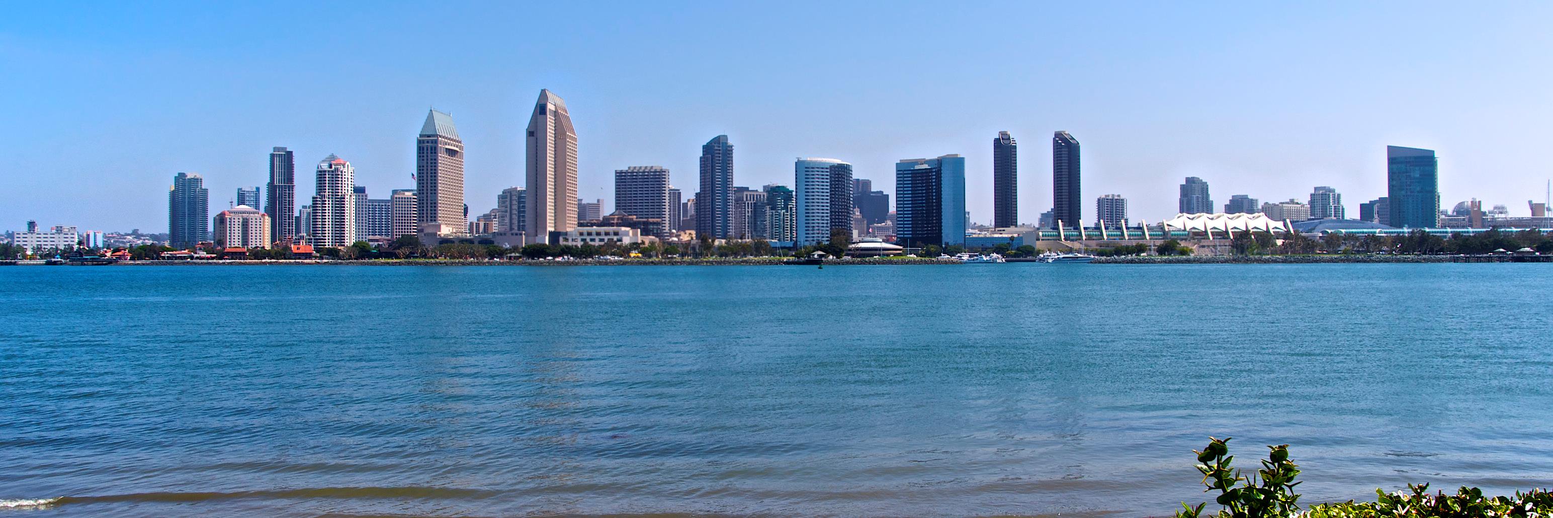 SDWorkingWater's profile banner image