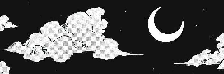 𝕄al banner