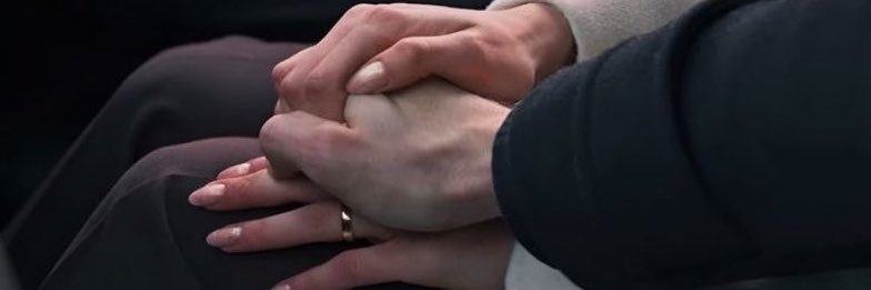 9i_rem's profile banner image