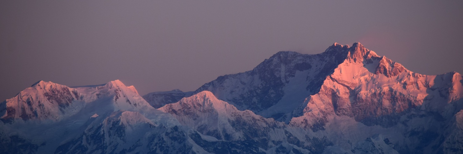MattewSheff's profile banner image