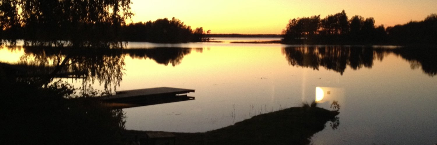 heedningen's profile banner image