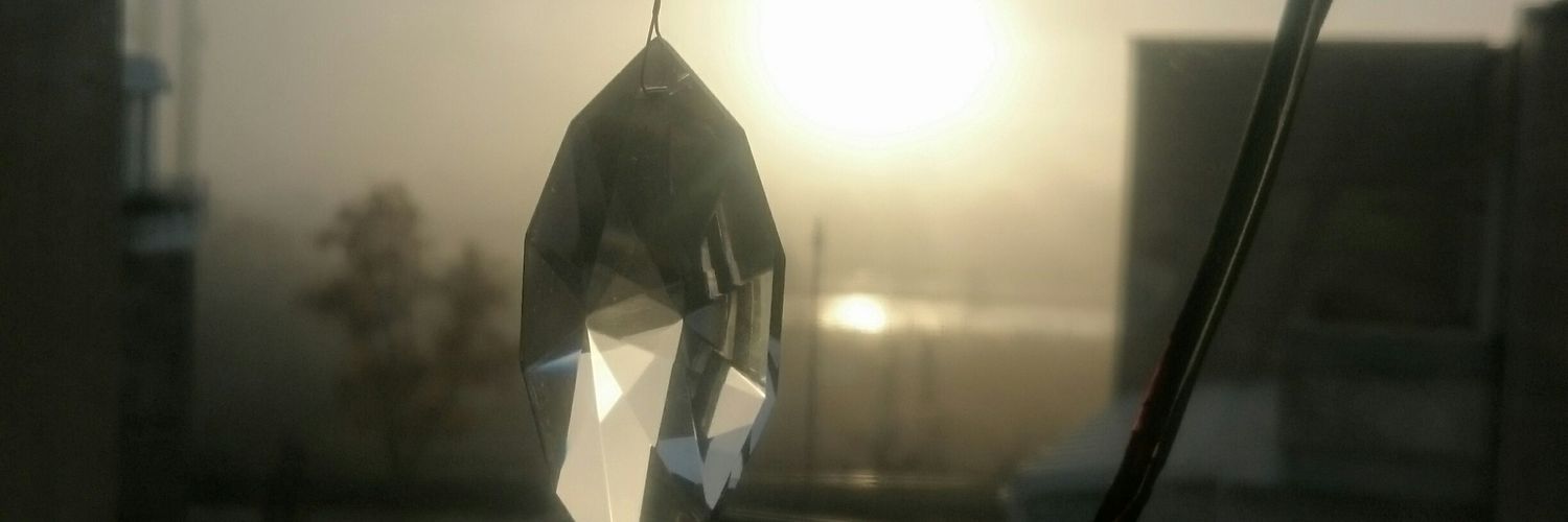 chalexa13's profile banner image