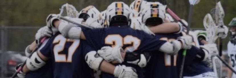 adam varga banner