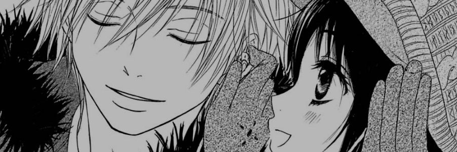 BLAST_311001's profile banner image