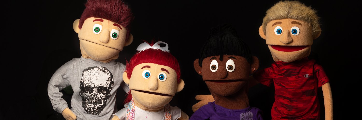 KentuckyKOB's profile banner image