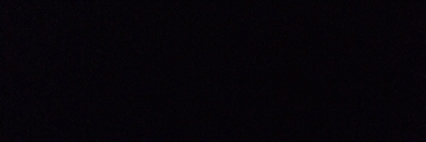 DSkagerberg's profile banner image