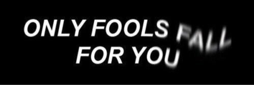 purposedaIIas's profile banner image
