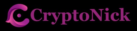 Cryptonick Exchange banner