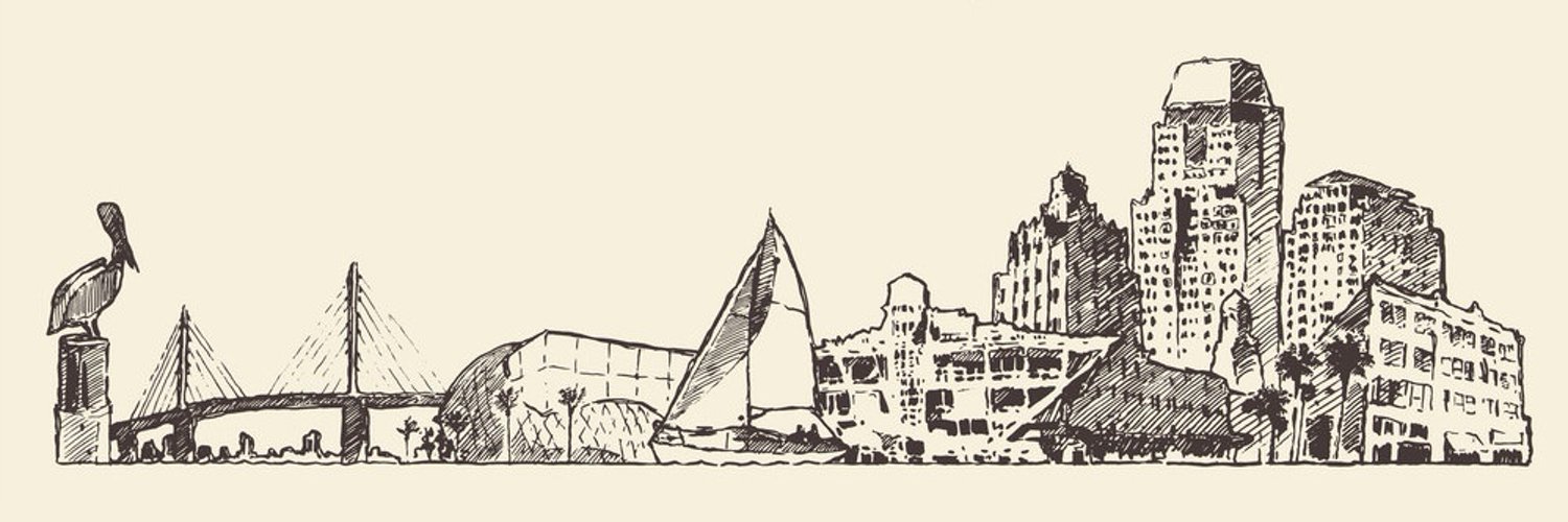 sambjoyce's profile banner image