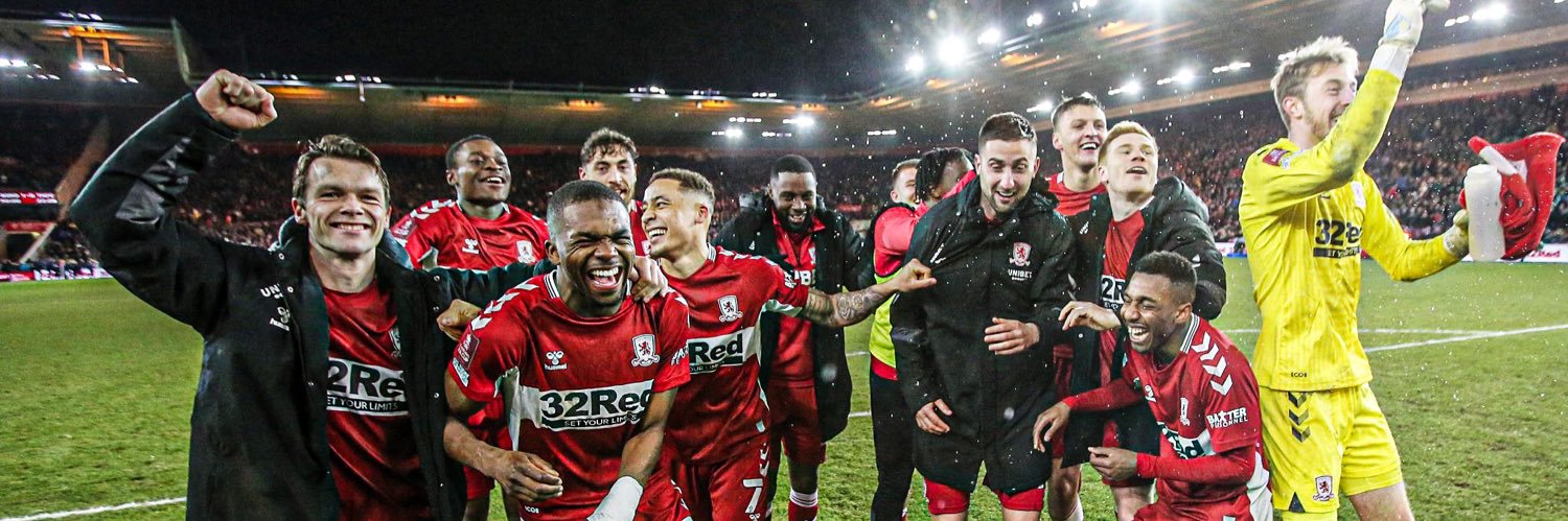 Jordan Evans banner