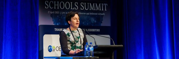 hunter_jordana Profile Banner