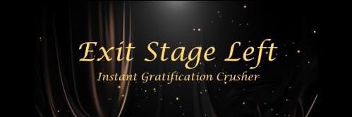 ShellyJeanL's profile banner image