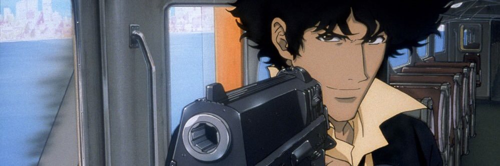 ___luisg's profile banner image