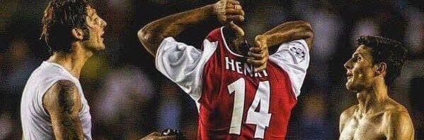 2DaVictorGoTheSpoils 🇬🇭🏴󠁧󠁢󠁥󠁮󠁧󠁿 banner