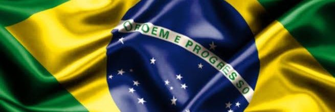 Marcos F Cabral banner