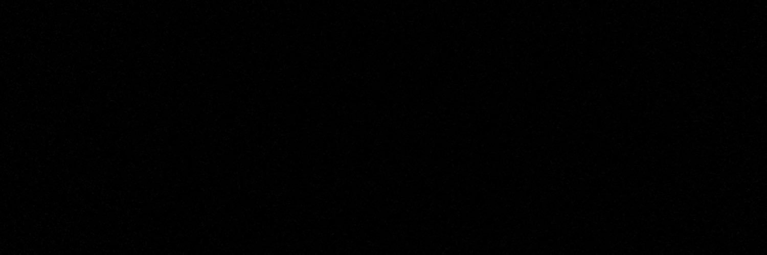 popetim76's profile banner image