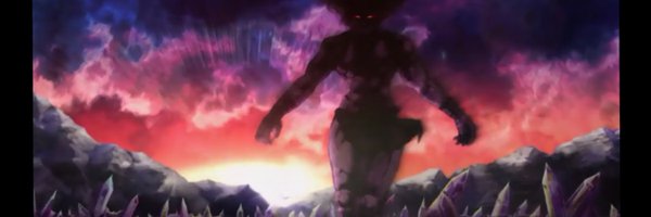 Hyushii Profile Banner