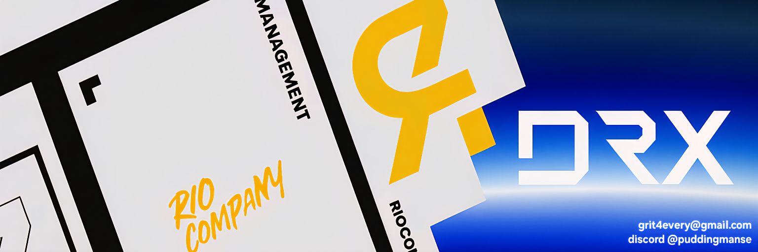 Yuru 日韓英通訳 banner