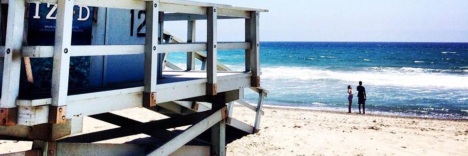 Rachel_Wallen's profile banner image