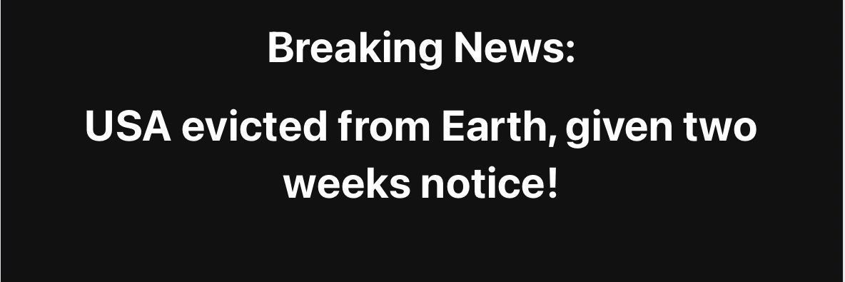 NORTHERN SOUL IS OUR WORLD banner