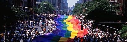 k.Gay🏳️‍🌈 banner