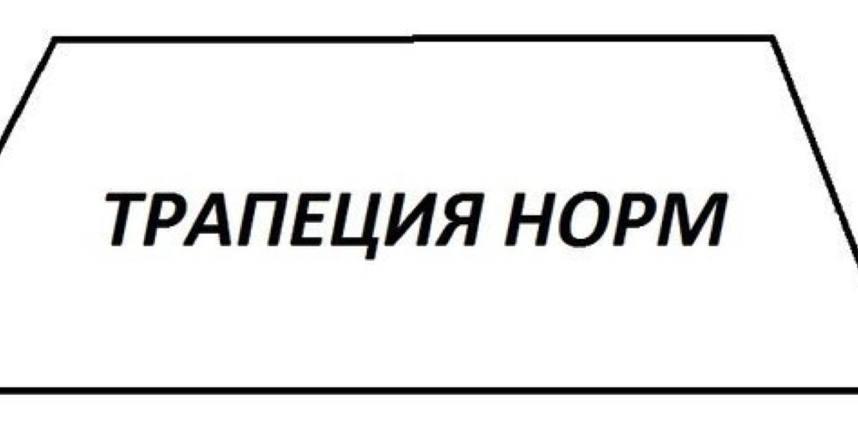 igor_mil666's profile banner image