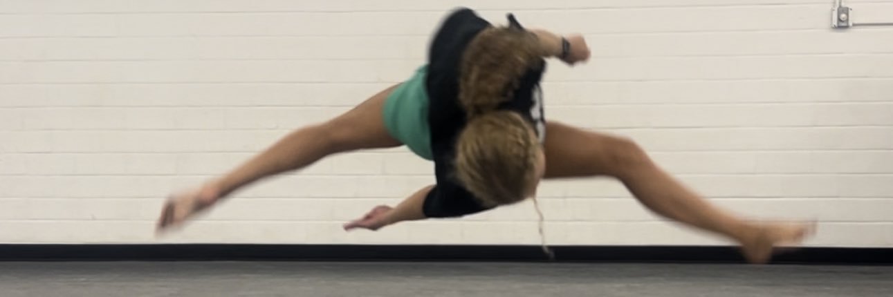 camiimcneeley's profile banner image