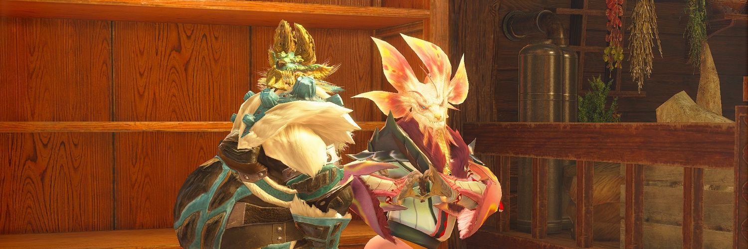 Zek (sonar husband prbbly idk)🥯 banner