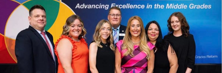 Ms.Thompson, M.Ed. banner