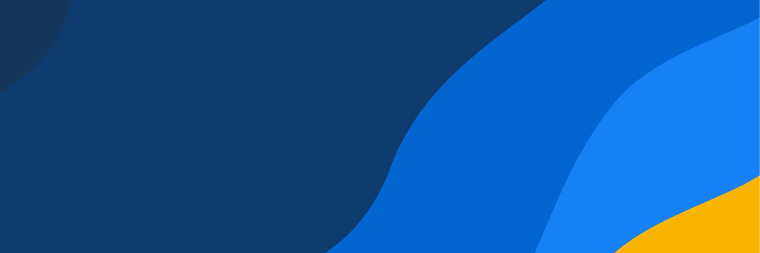 MalgraBooks banner