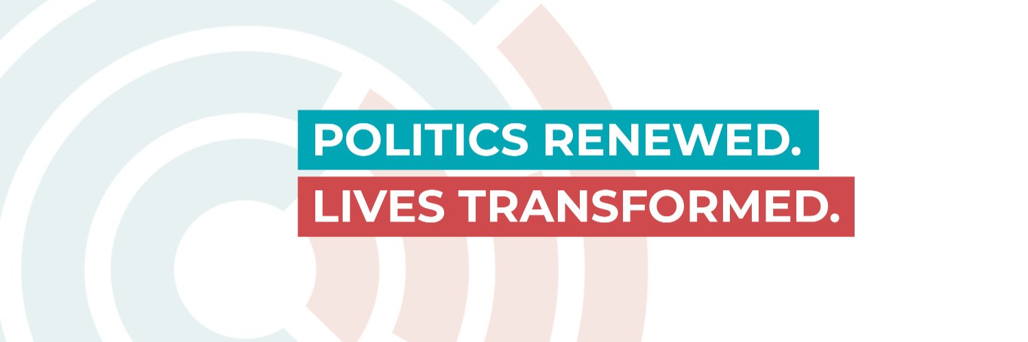 Christian Action Research and Education banner