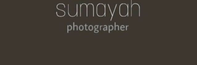 ixD_94's profile banner image