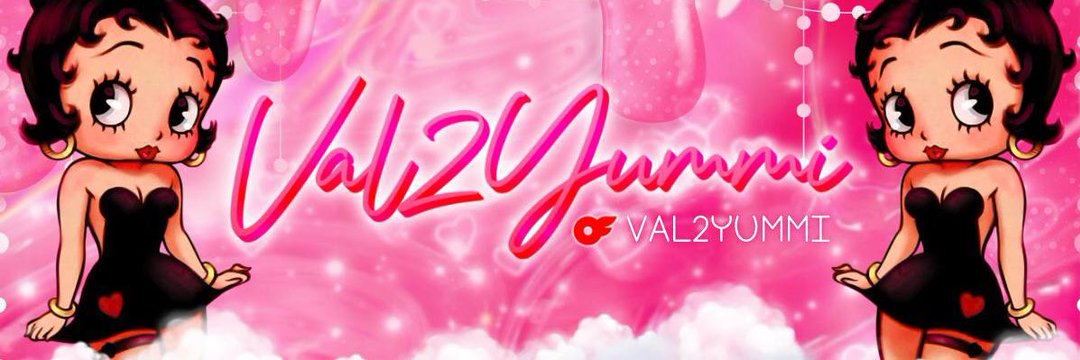 favorite 💕 banner